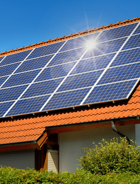 panels-for-homes